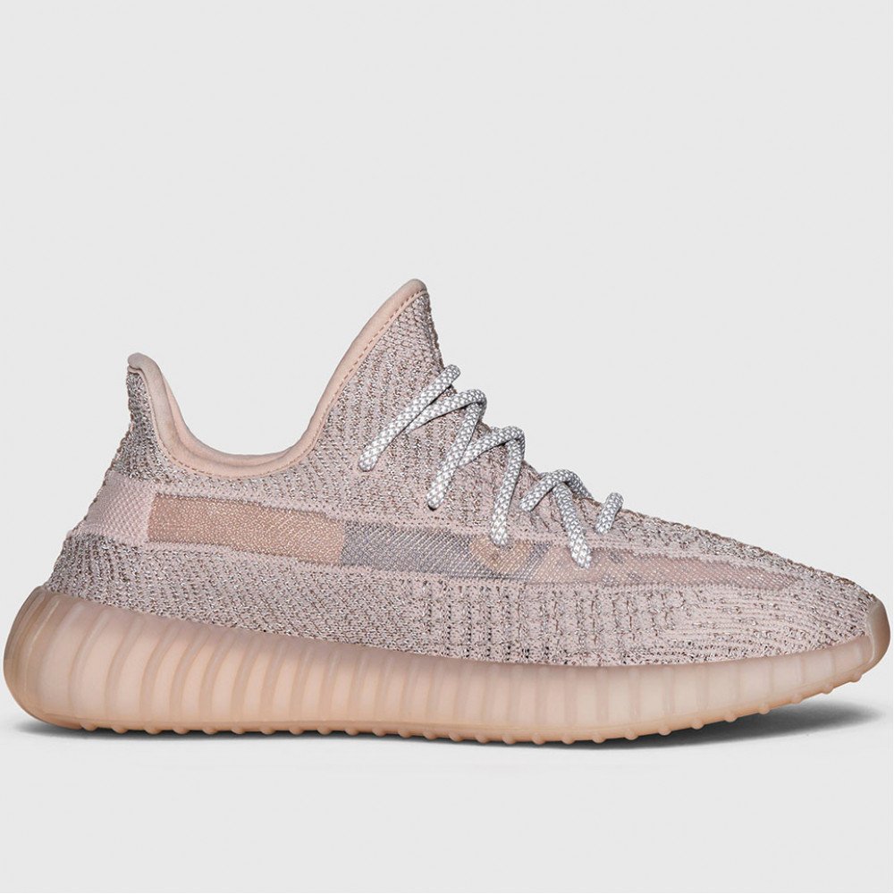 Yeezy-Boost-350-V2-S (2)