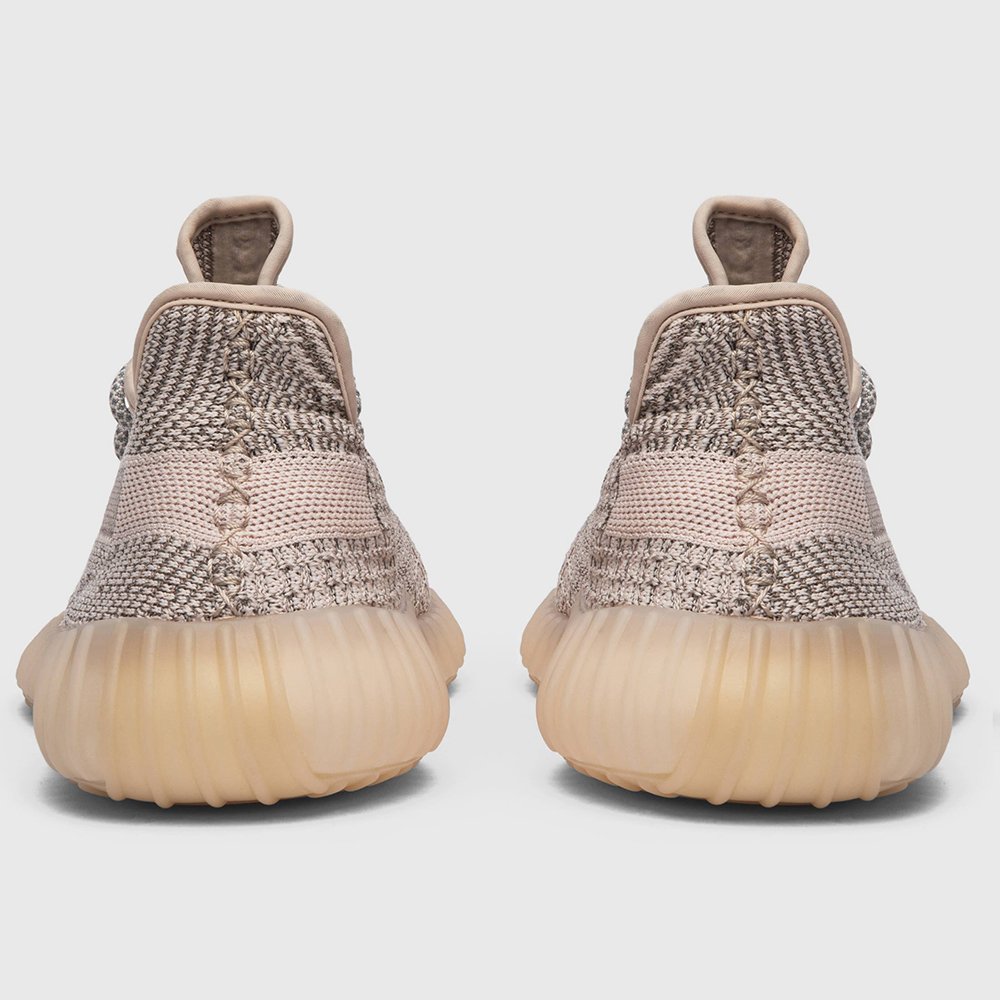 Yeezy-Boost-350-V2-S (3)