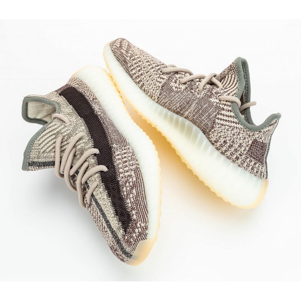 adidas-yeezy-350-v2-
