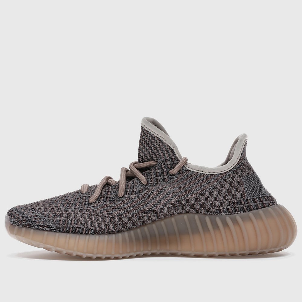 krossovki-adidas-ori (1)