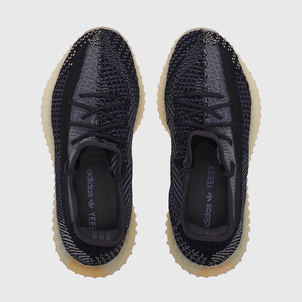 krossovki-adidas-ori (1)