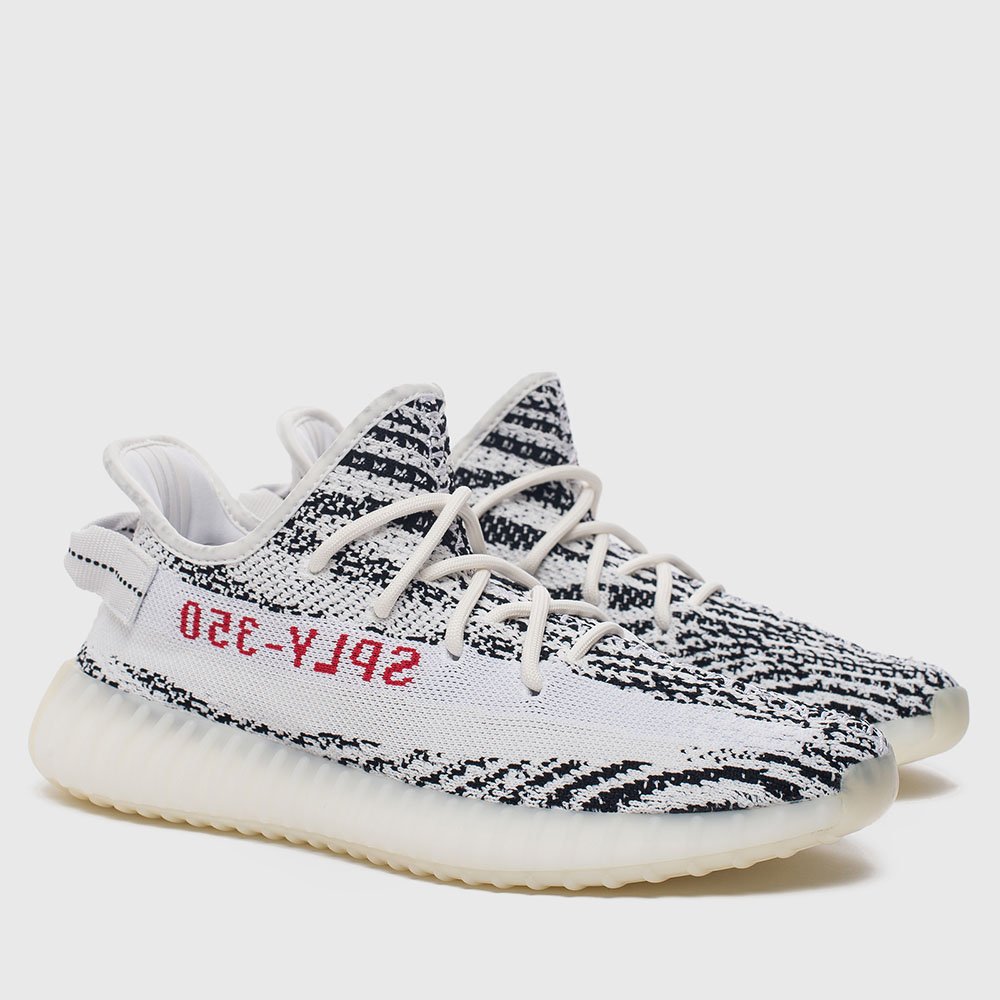 krossovki-adidas-ori (1)