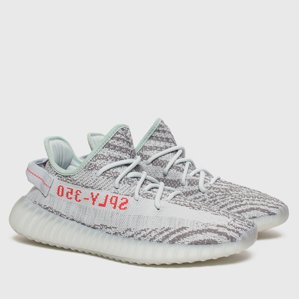 krossovki-adidas-ori