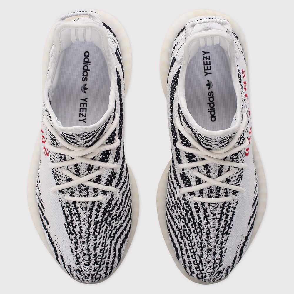 krossovki-adidas-ori (2)