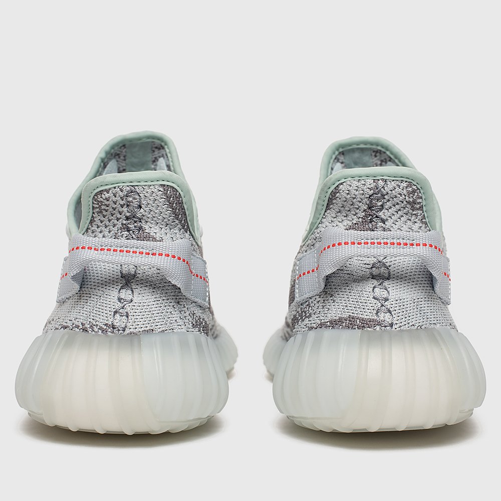 krossovki-adidas-ori (2)