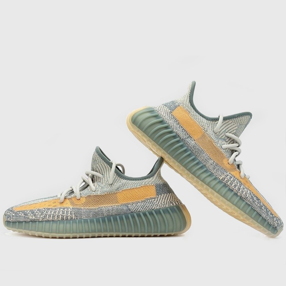 krossovki-adidas-ori (2)