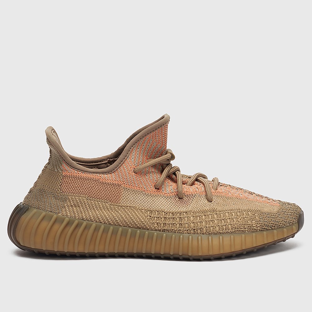 krossovki-adidas-ori (3)