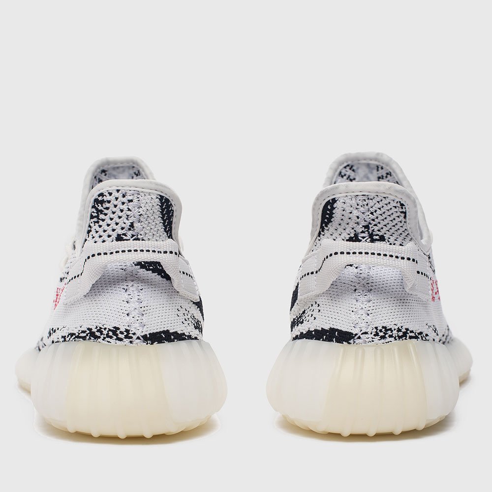 krossovki-adidas-ori (3)