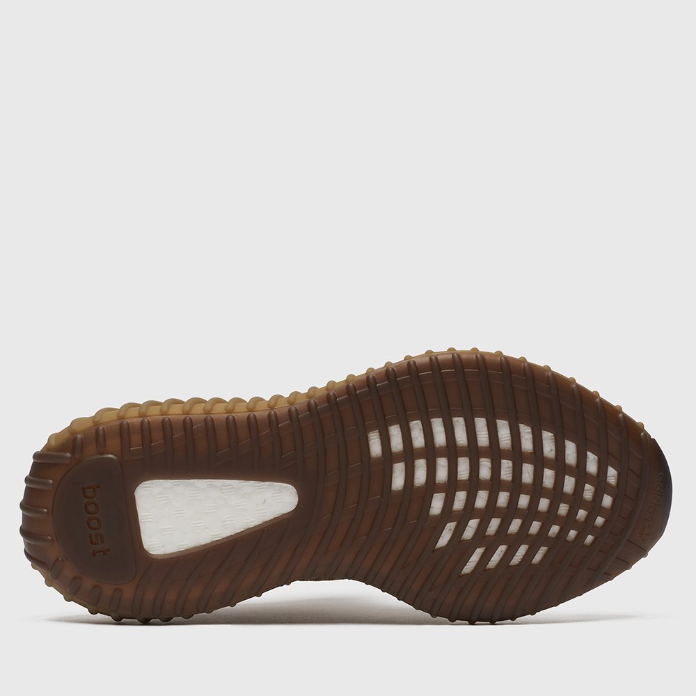 krossovki-adidas-ori (4)