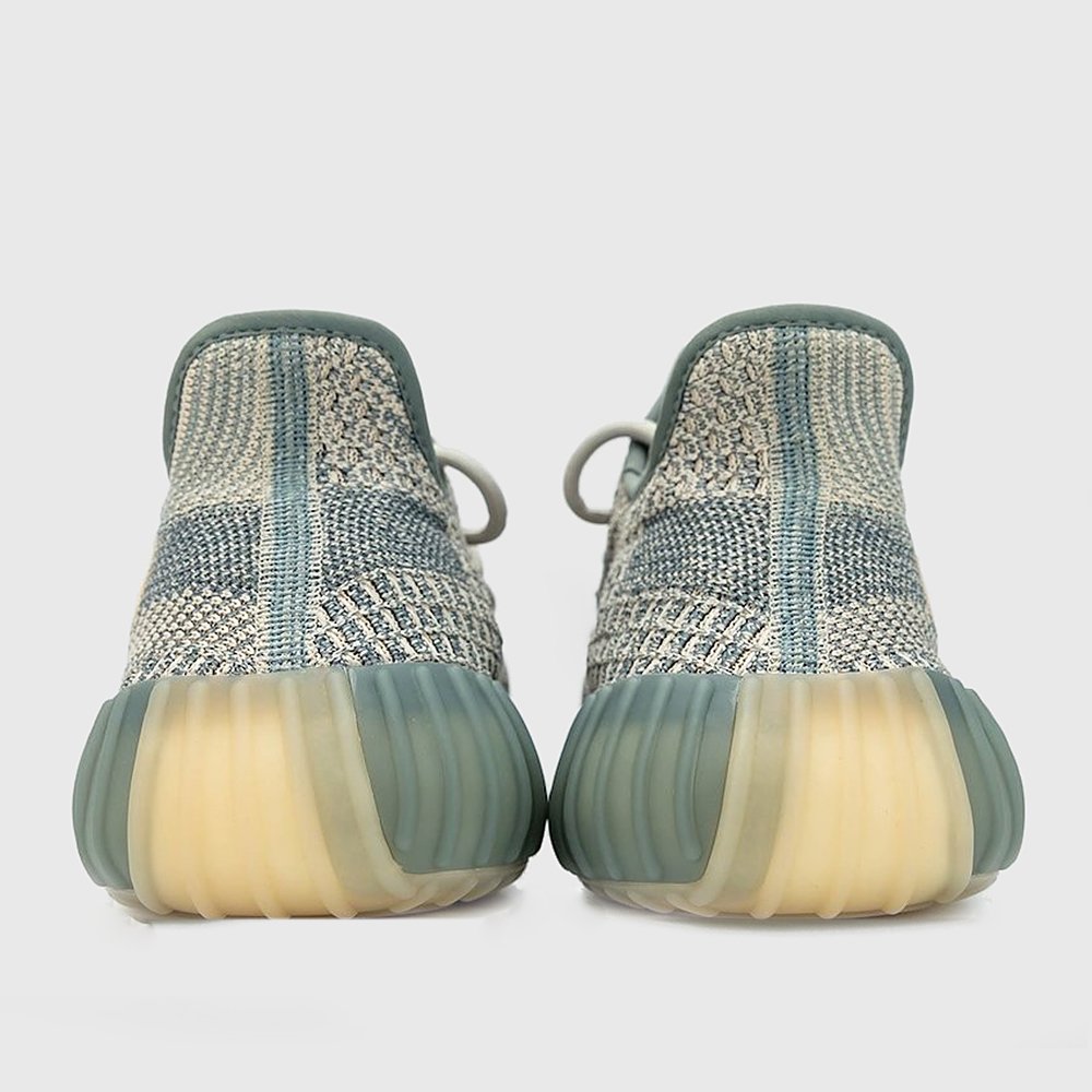 krossovki-adidas-ori (4)