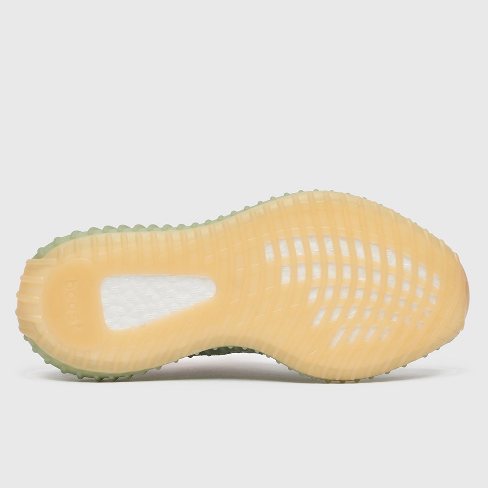 krossovki-adidas-ori (5)