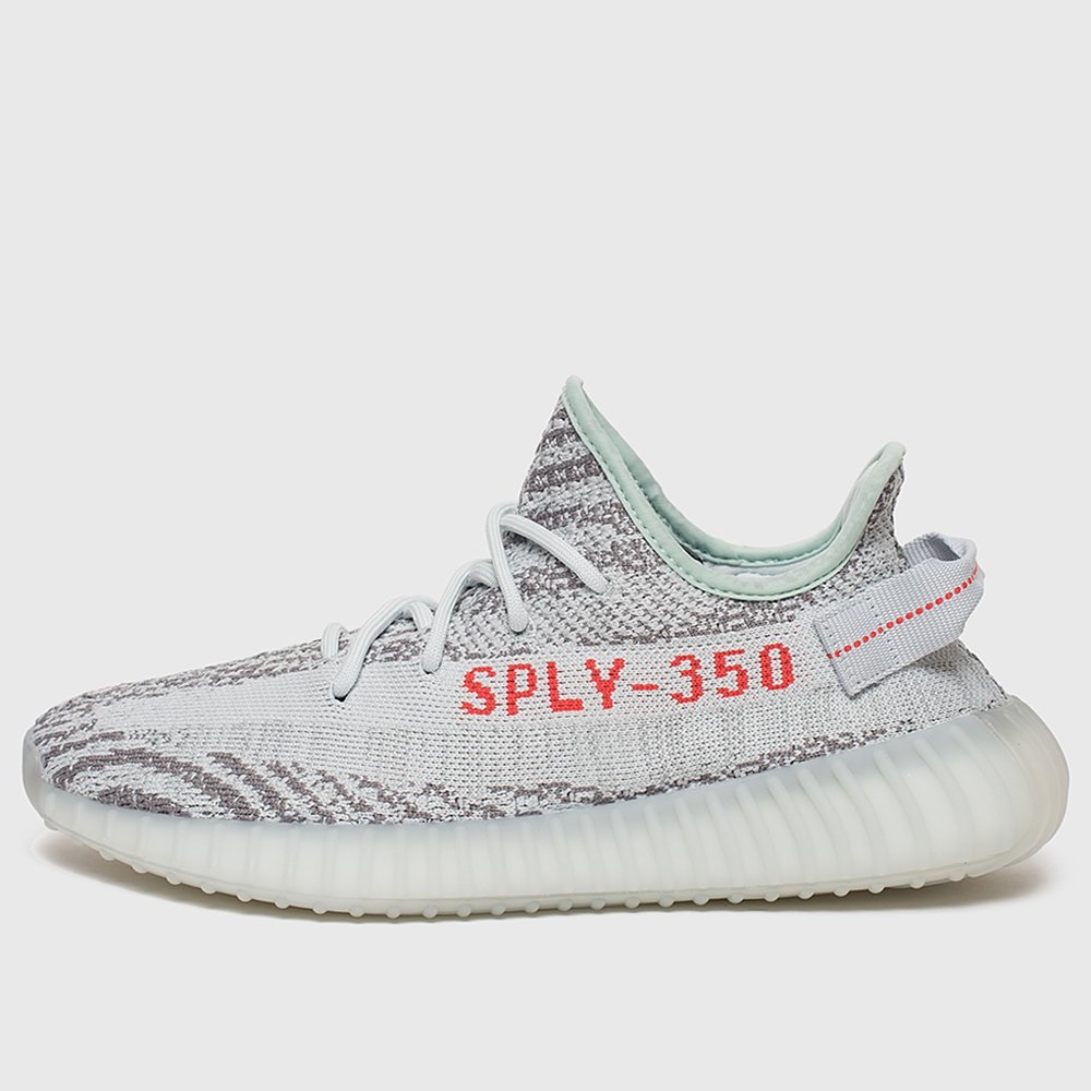 krossovki-adidas-ori (6)