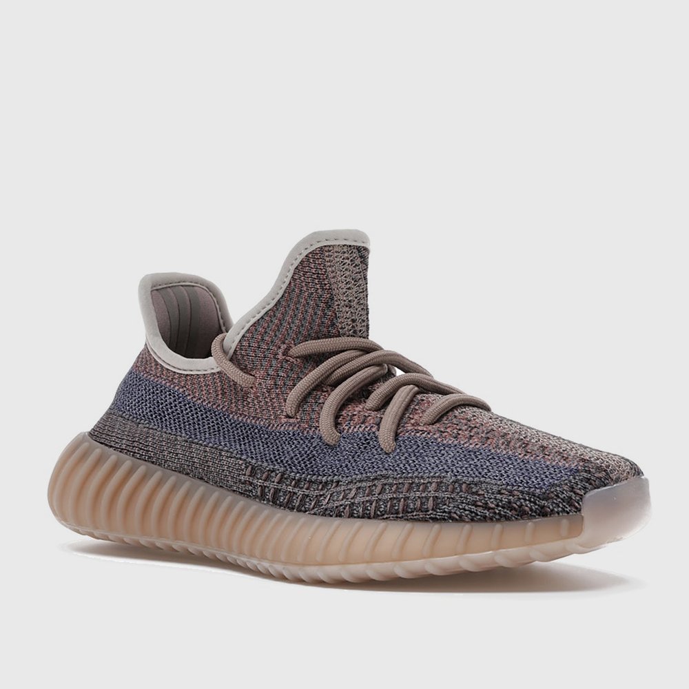 krossovki-adidas-ori