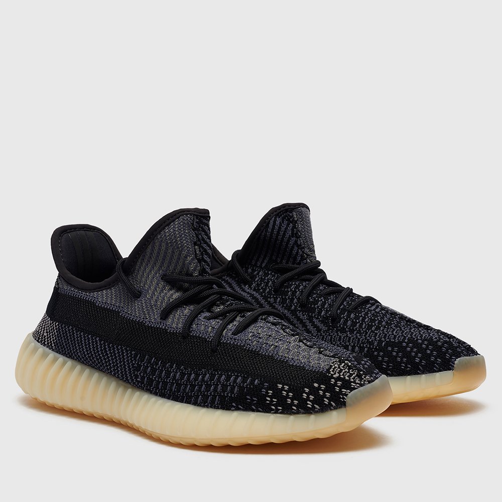 krossovki-adidas-ori