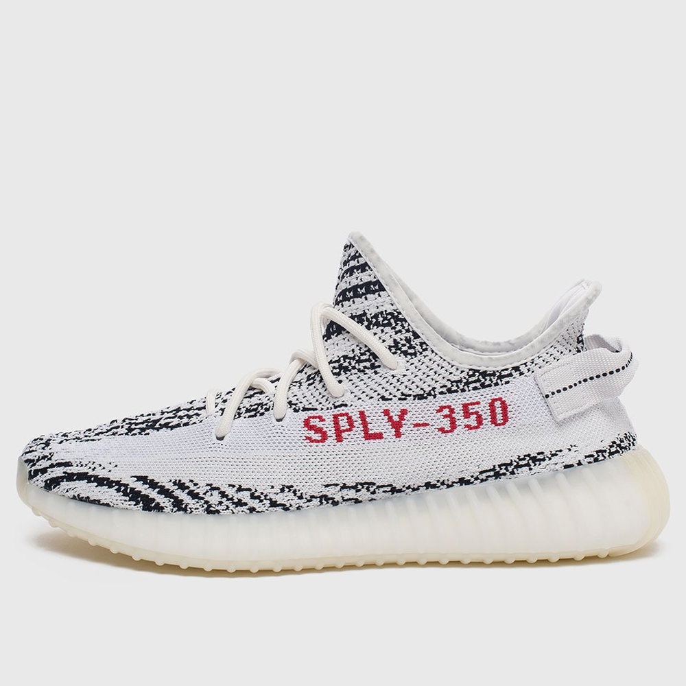 krossovki-adidas-ori