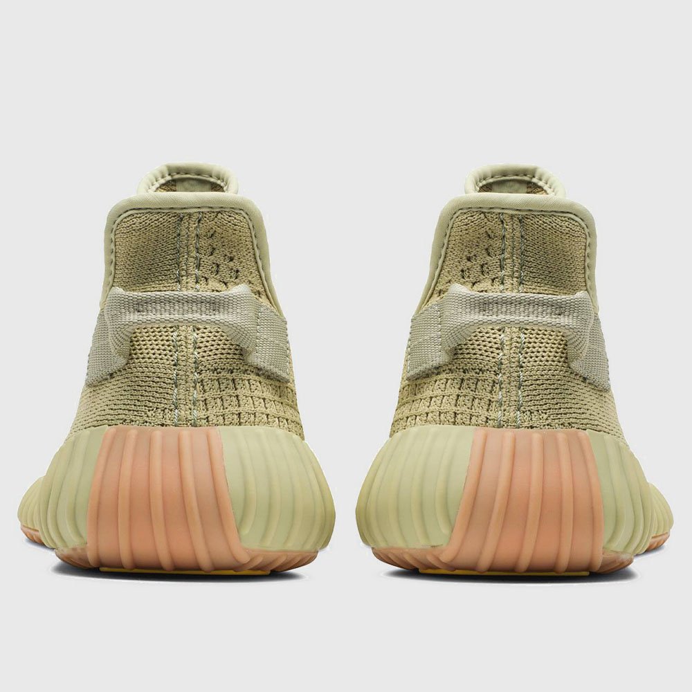 yeezy-boost-350-v2-s (2)