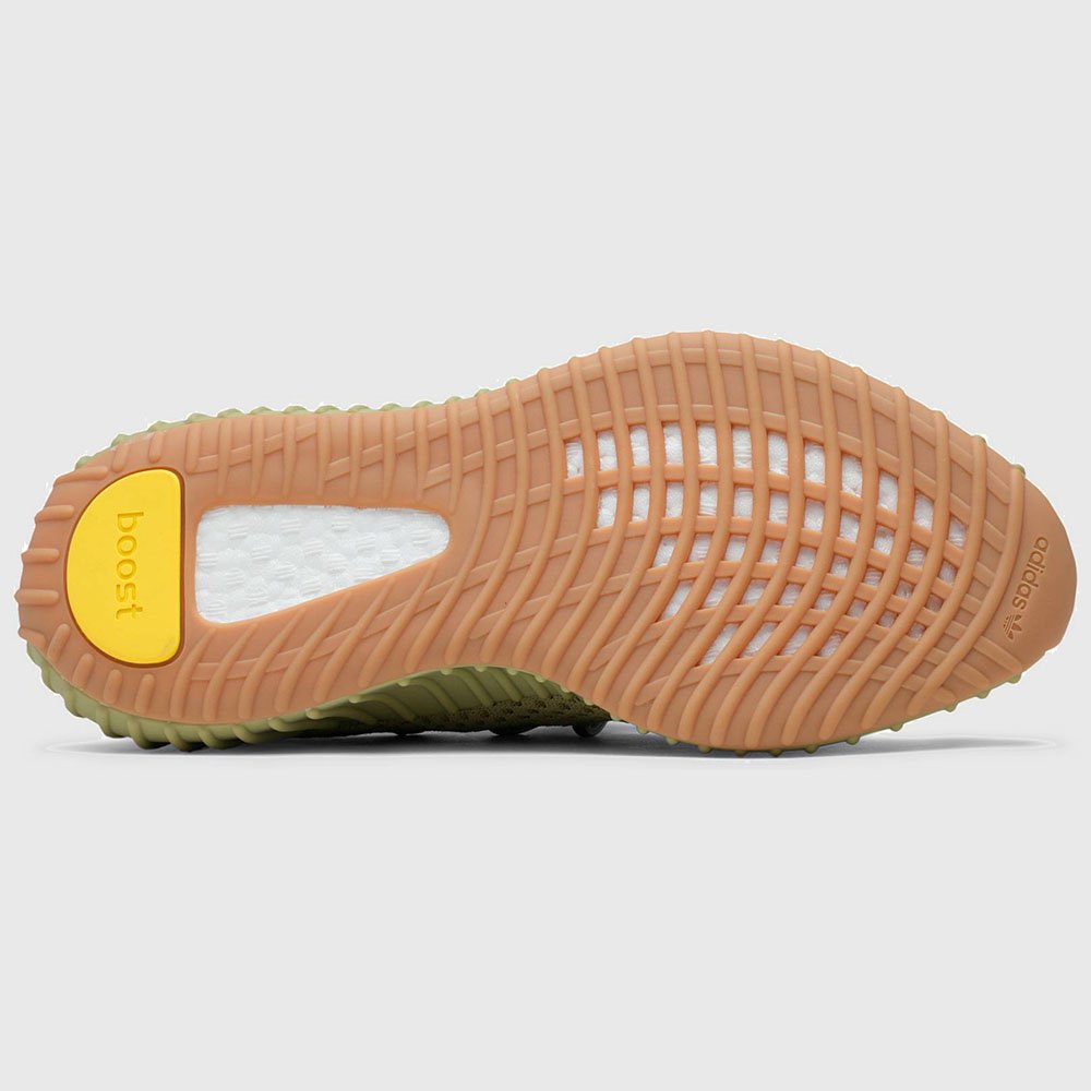 yeezy-boost-350-v2-s (3)