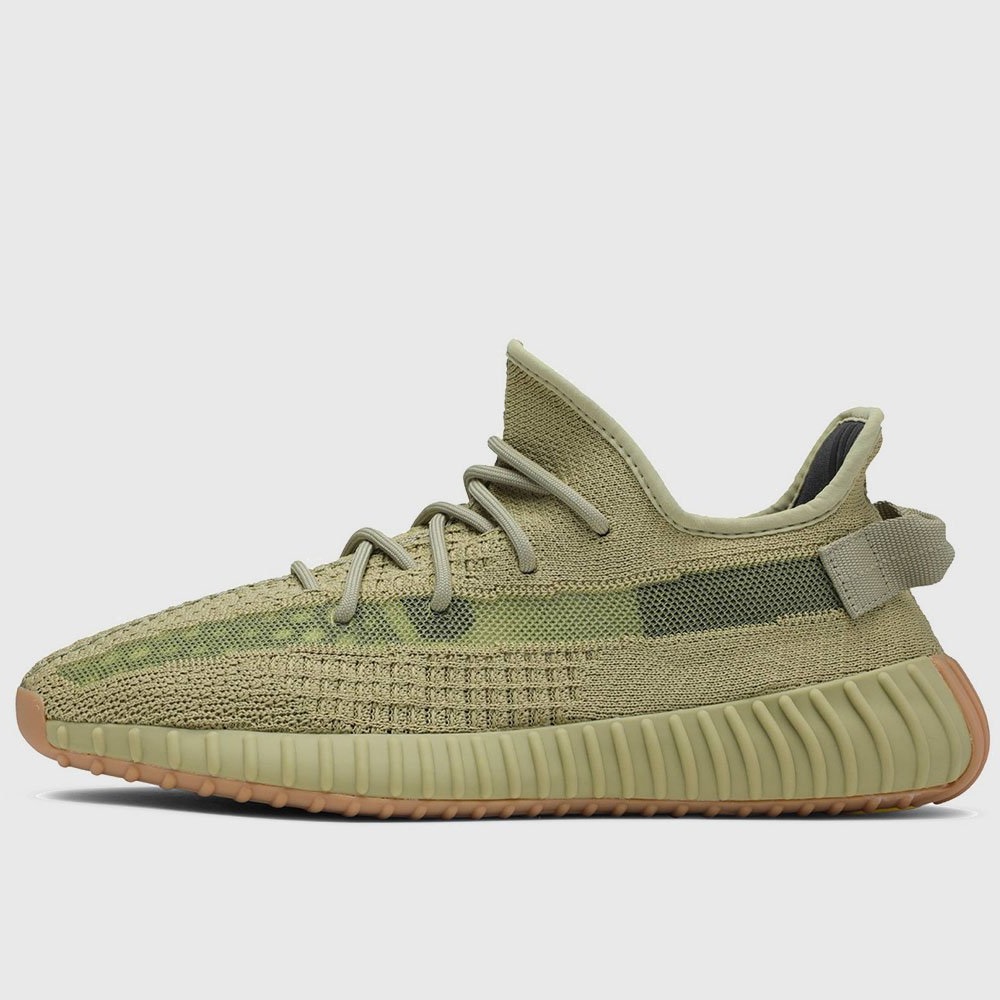 yeezy-boost-350-v2-s